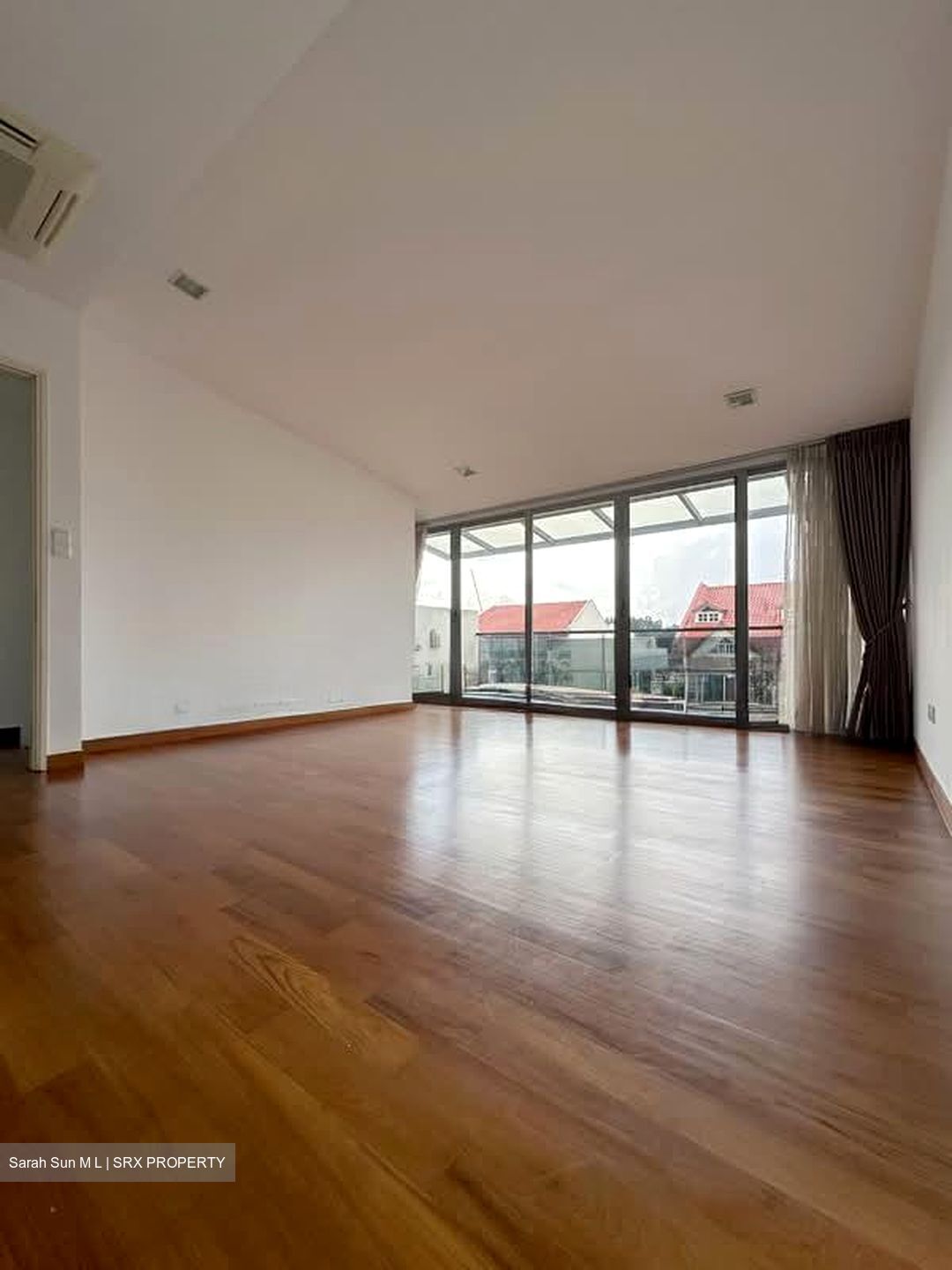 Serangoon Garden Estate (D19), Terrace #567188801
